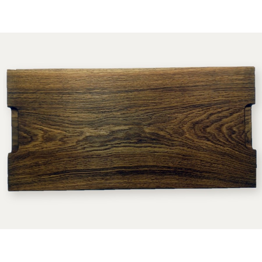 Oak cutting board 5