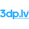 www.3dp.lv