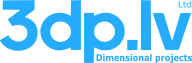 www.3dp.lv