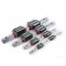HGW Linear Block