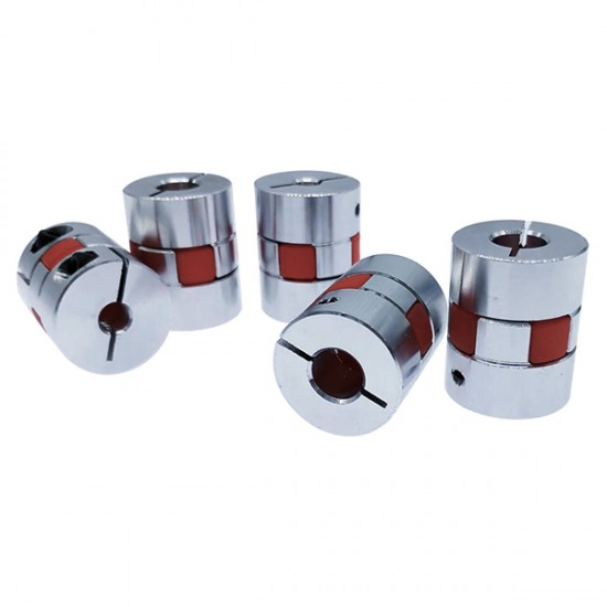 HB Couplings HB Couplings