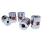 HB Couplings
