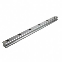 HGR Linear Guideways