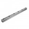 HGR Linear Guideways