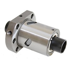 Ballscrew SFU 1605 Nut