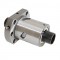 Ballscrew SFU 1605 Nut