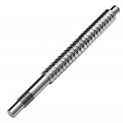 SFU 1605 Ballscrew Custom Size