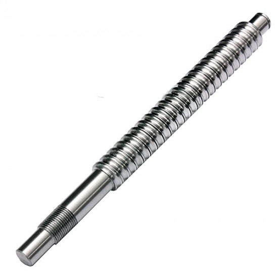SFU 1605 Ballscrew Custom Size SFU 1605 Ballscrew Custom Size