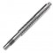 SFU 1605 Ballscrew Custom Size