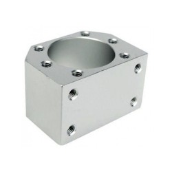 SFU Nut Housing